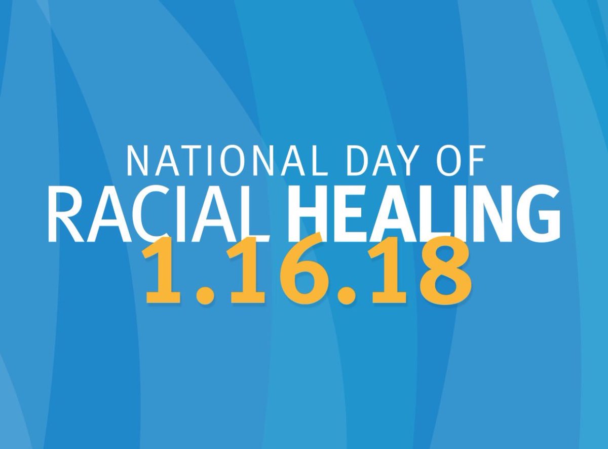 Carmelo Anthony tweet media