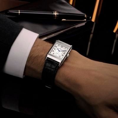 Gq Japan 2ちゃんねる のコテハンから時計界の重鎮にまで成り上がった 広田雅将が購入検討中の腕時計とは T Co Qnt0lj0lvl