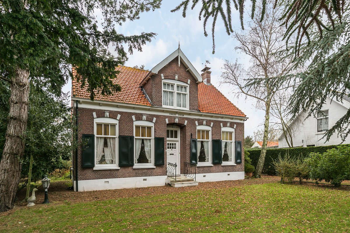 HanseHanseOG's tweet image. #verkocht onder voorbehoud | Hogezoom 19 | Burgh-Haamstede | hansehanse.nl |
