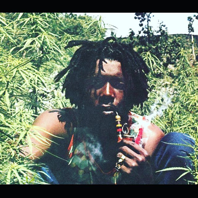 #petertosh #jamaica #Reggae #Legend #StarlifeDancehall