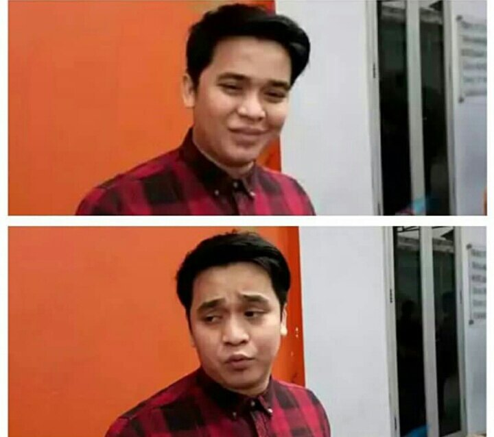 🌟Olbillover🌙 tweet media