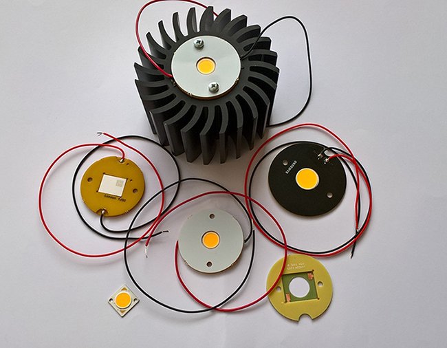 SpiritCircuits1's tweet image. Intrigued by Customised COB Holders ? Want to know what they are and how they can benefit you? Take a look at our website page to discover why we are thrilled to be able to make them.   lnkd.in/g3yiPVZ  #COBS #PCBS #SCLPCBGroup #Lighting #Customised #Manufacture