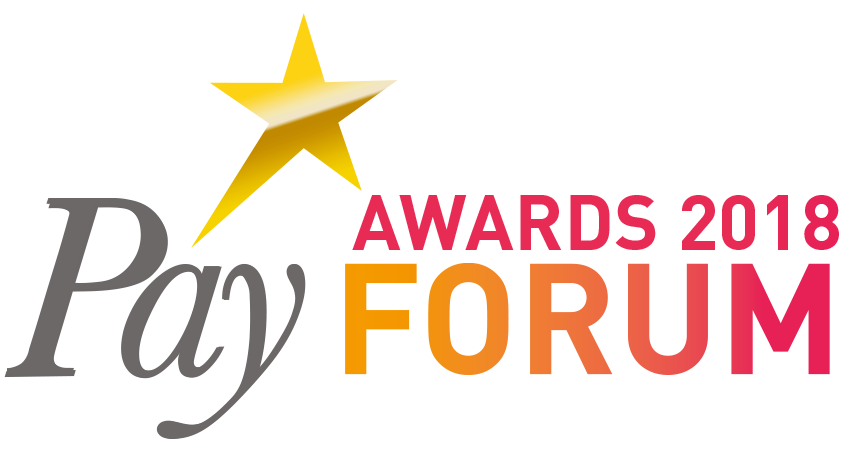 POINT BANQUE Evénements tweet media