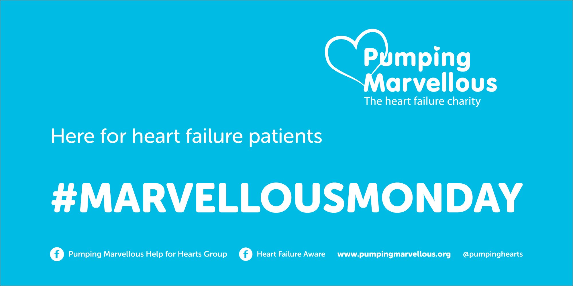 Pumping Marvellous BeatHF on Twitter "We're here for 