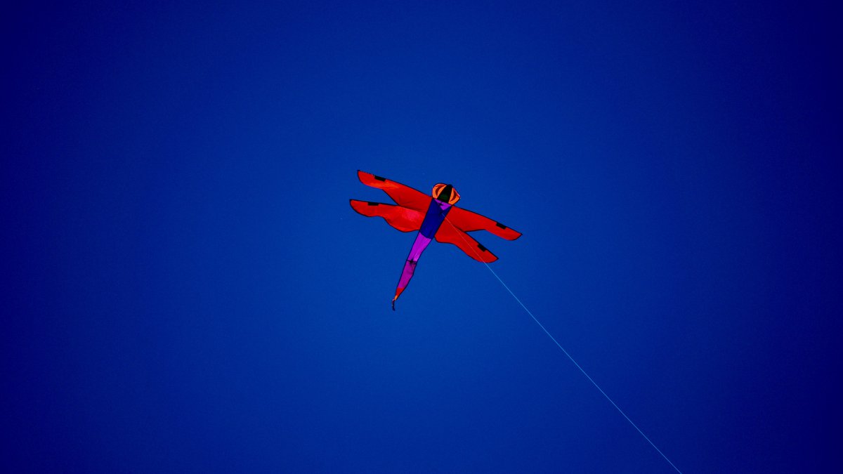 #America will never be destroyed from the outside. If we falter and lose our #freedoms, it will be because we destroyed ourselves. Abraham Lincoln #quote