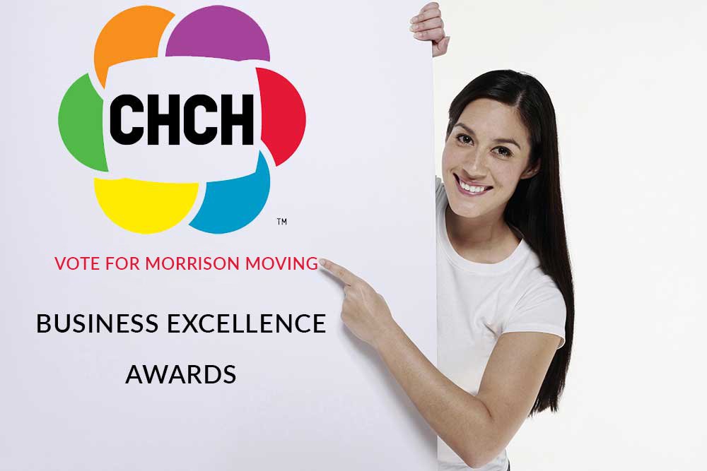 Please Vote For Morrison Moving! We need your help to get nominated for the CHCH Business Excellence awards! 
Why vote for us? Because we offer the best five-star moving service in Hamilton! 
chch.com/2017-business-…
#BestMovingCompany #Hamilton #CHCH #BusinessExcellenceAwards