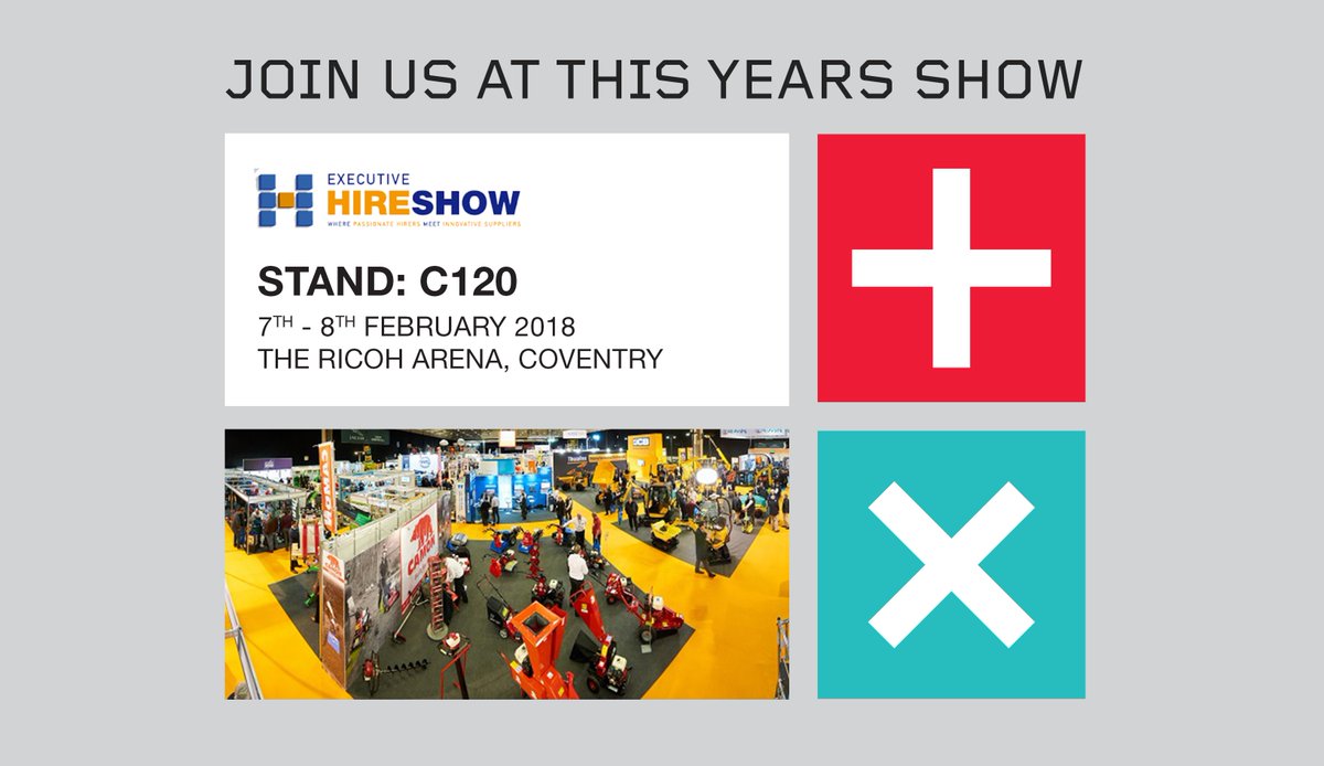 AddexGroup's tweet photo. Will you be at the Executive Hire Show 2018? Come and see us at the stand C120 for the latest in #DustManagement #Vacuums #AirScrubbers #Allsaw #Portamix @ExecHireShow #EHS2018 #Construction https://t.co/9YERiO6GGg
