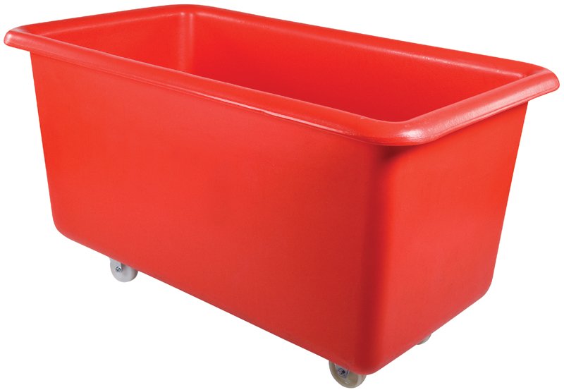 Plastic mobile bins - flying out the doors!
8 sizes to choose from - optional lids, handles, taps, chassis frames..
Available in almost any colour - challenge us today with your requirements!
#rotoX #Food #MondayMotivation #mondaythoughts #foodprocessing #foodmanufacturing