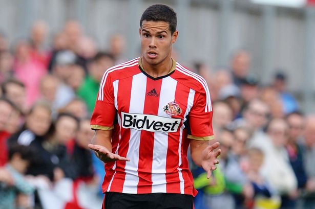 dgp202's tweet image. I've written a handful of articles &amp;amp; approximately a million insults about this man. And yet his name always autocorrects to 'Roswell' on my phone. As if technology doesn't want me to recognise him as a real person. Hopefully soon I won't have to. Fuckety-bye Jack #SAFC #Rodwell