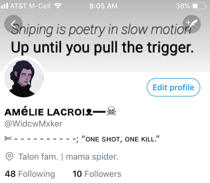 || I question myself—