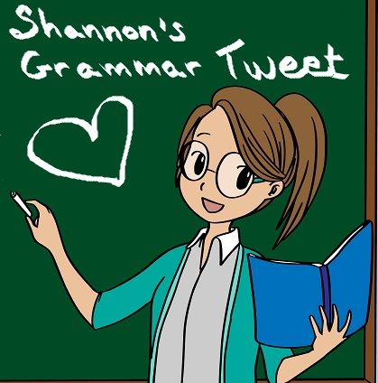 Что нужно чтобы стать учителем. Ученик у доски. Педагог вдохновитель. Идеи для выпускного фотоальбома. Он мечтает стать учителем.