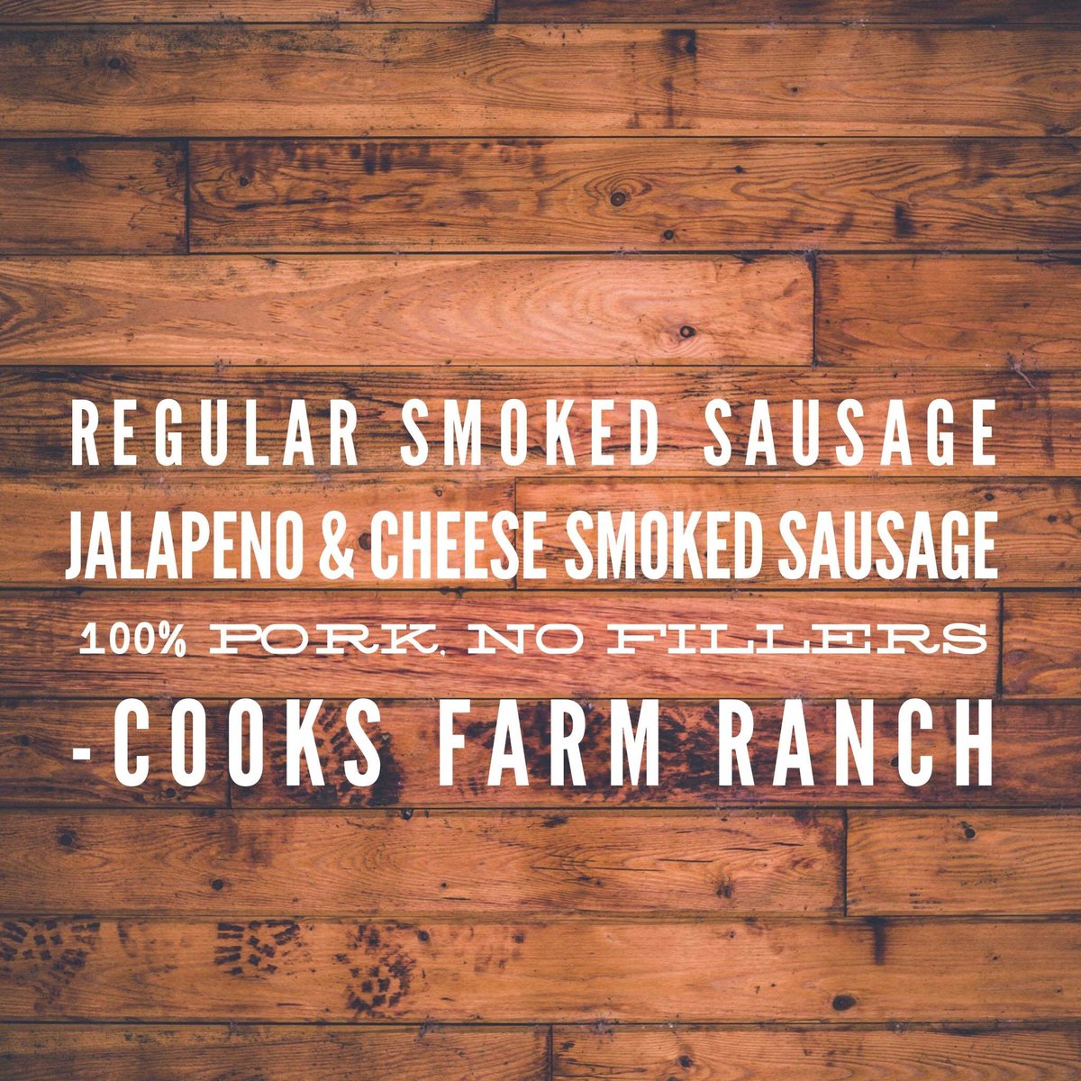 We’re excited to keep growing our Market offerings by bringing you the best we can find! 2 of the latest! #2chickshomeandmarket #fireinthebowlsalsa #cooksfarmandranch