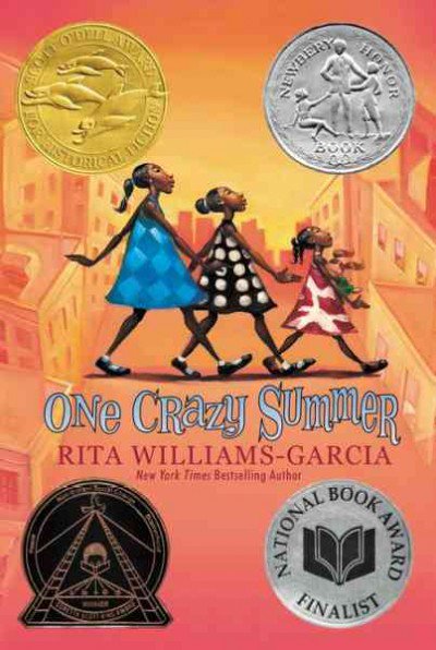 nypl's tweet image. Many authors of children’s literature are writing compelling middle-grade stories about the Civil Rights Movement in the 1950s and ’60s. These are some of our favorites: on.nypl.org/2qWOjAV