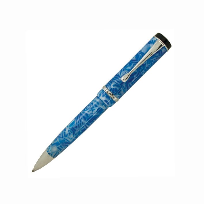 PenSense's tweet photo. Treat yourself to a new pen from @PenSense #BlueMonday https://t.co/DDbM0yER3i