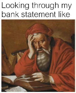 Botkyrka radio 91.6 (@perlagerkvist2) on Twitter photo 