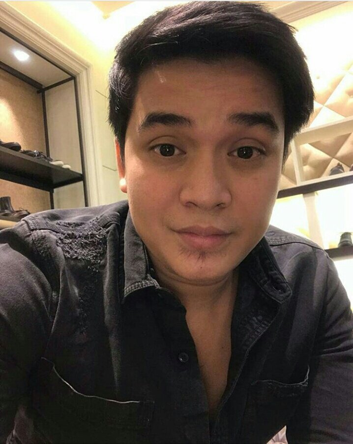 🌟Olbillover🌙 tweet media