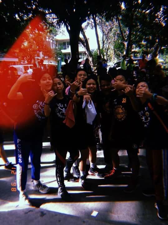 AnalengTubera's tweet photo. hujiii😂😘 https://t.co/bAKmRc4MUD