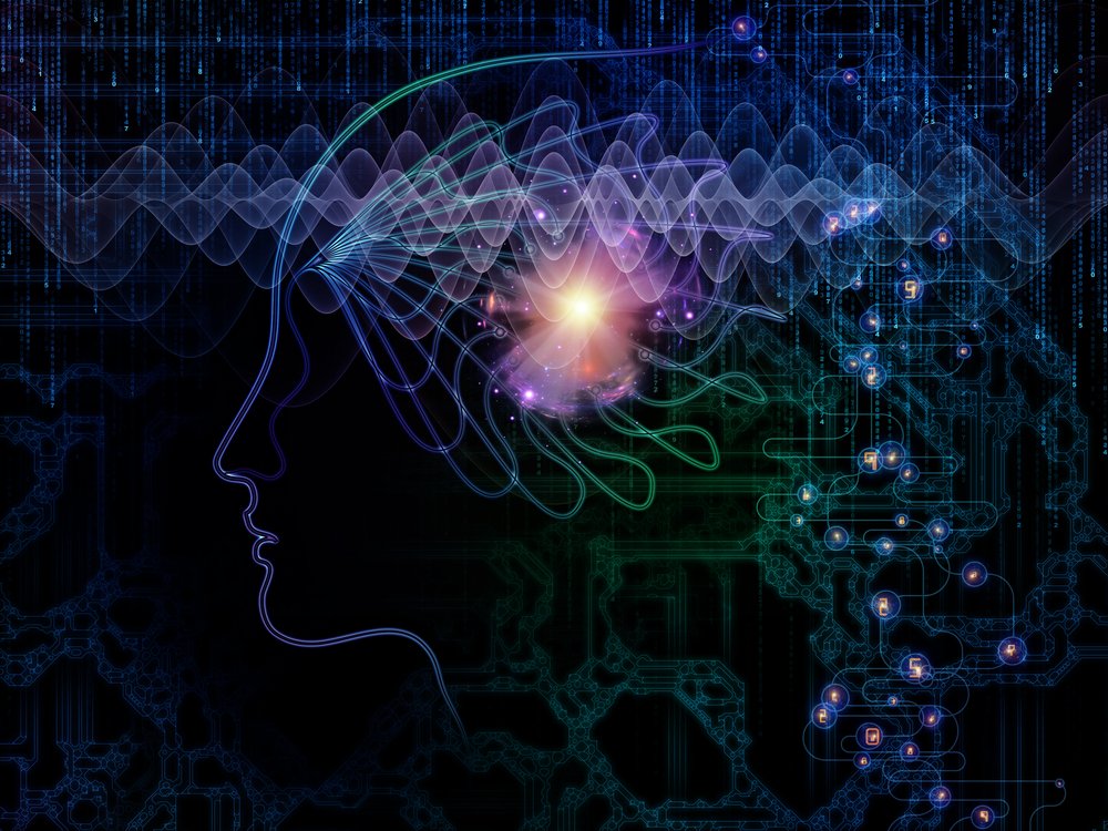 AI Begins to Infiltrate the Enterprise &amp; Leading AI Use Cases
#AI #MachineLearning #DeepLearning #BigData #Fintech #ML #DL #HealthTech #retail #tech 
mediatel.co.uk/newsline/2018/…