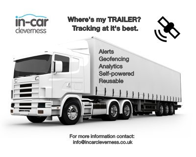 POD001's tweet photo. When you want the best tracking solution, purpose-built, sector-specific and cost-effective - look no further for hassle-free advice. https://t.co/D3QgkvSkPH