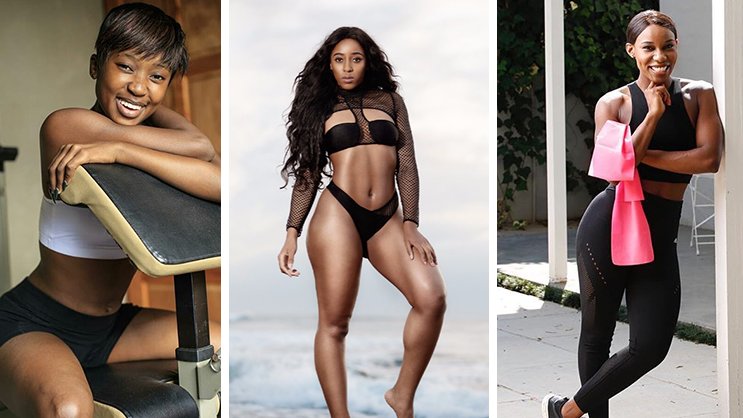 Yomzansi On Twitter 3 Khabonina Qubeka Khabonina Q Https T Co Stxzzrfbwb Yomzansi On Twitter 3 Khabonina Qubeka Khabonina Q Https T Co Stxzzrfbwb