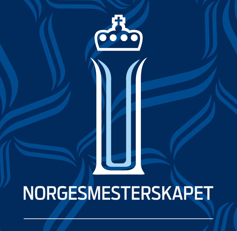 SvelvikIF's tweet photo. Da er kampoppsettet for 1. runde i NM offentliggjort. 

Vi møter Husøy &amp; Foynland onsdag 21. mars! https://t.co/WvCJu4z5IL