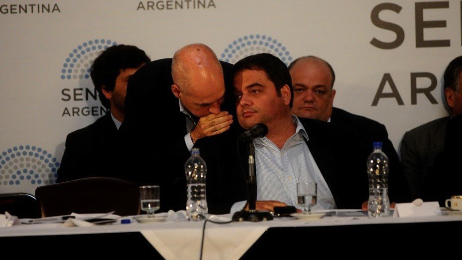 Empleos.clarin.com tweet media