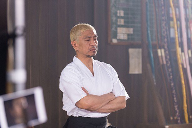 ごんごん 1 和田アキ子に食事を誘われる松本 松本 僕ね 今ちょっとすい臓の方がおかしい 前に間近で あなたが欲しい と歌われたことを話すやいなや松本の前で再現しだす和田アキ子 松本 それですい臓おかしなった Hey Hey Hey 松本人志 ごんごん 1 和田アキ子に食事を誘われる松本 松本 僕ね 今ちょっとすい臓の方がおかしい 前に間近で あなたが欲しい と歌われたことを話すやいなや松本の前で再現しだす和田アキ子 松本 それですい臓おかしなった Hey Hey Hey 松本人志