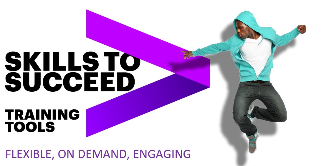 Career Colleges tweet media