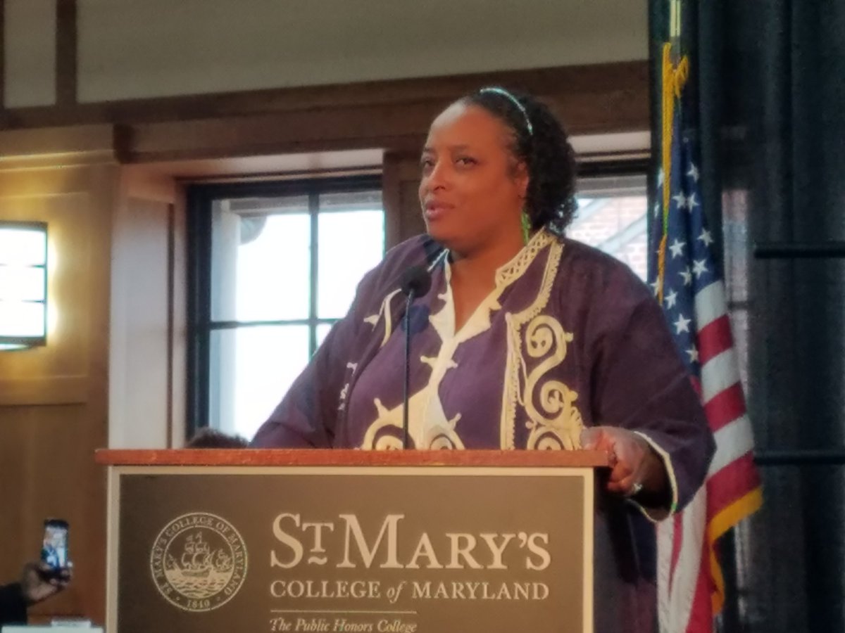 Joy Shrum tweet media