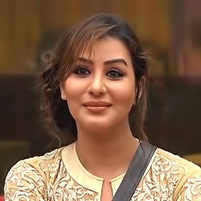 SimranSaloni's tweet photo. More Icons for #shilpians

#ShilpaShinde #ShilpaShindeWinsBB11 #BB11Finale #BB11WinnerShilpaShinde #BB11winner #BB11WinnerShilpa https://t.co/DDqRxcjQvj