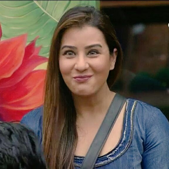 SimranSaloni's tweet photo. More Icons for #shilpians

#ShilpaShinde #ShilpaShindeWinsBB11 #BB11Finale #BB11WinnerShilpaShinde #BB11winner #BB11WinnerShilpa https://t.co/DDqRxcjQvj