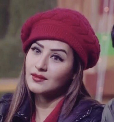 SimranSaloni's tweet photo. More Icons for #shilpians

#ShilpaShinde #ShilpaShindeWinsBB11 #BB11Finale #BB11WinnerShilpaShinde #BB11winner #BB11WinnerShilpa https://t.co/DDqRxcjQvj