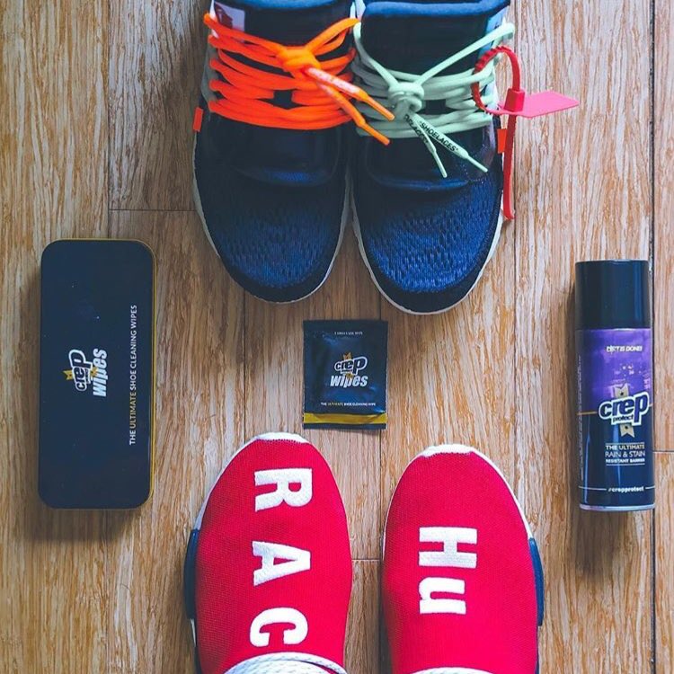 xtrendstore's tweet photo. #Crepprotect #Crepspray | Available At Xtrend Stores. https://t.co/LEC8VX2HHZ