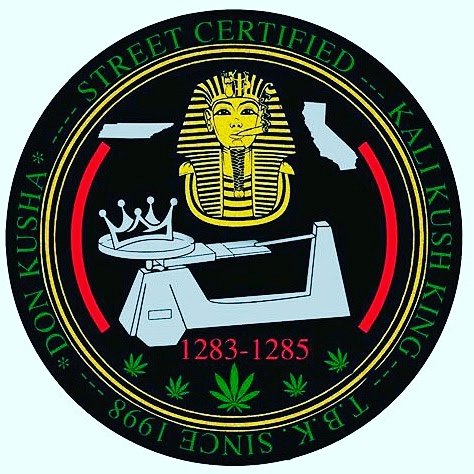 DonKusha's tweet photo. #TBK #way of #life #shieldofprotection #don #mood #newyear #newmusic #samehustle #newproduct #kusha #out #memphis to #sacramento
.๐ซ๐๐ฌ https://t.co/jAHXRaEXdv