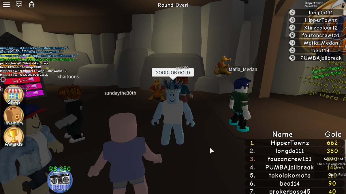 Futurerblx Twitter