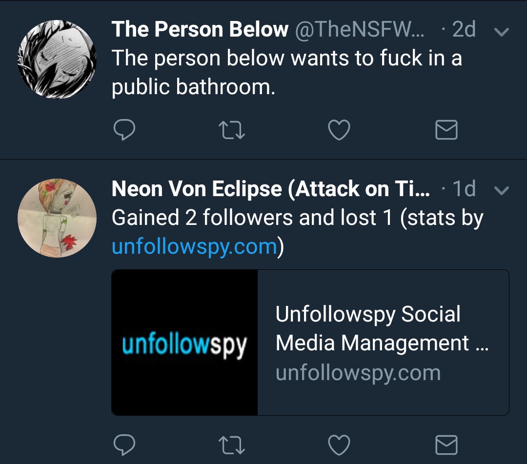 SwapfellPapyrus (@masochisticmutt) on Twitter photo 