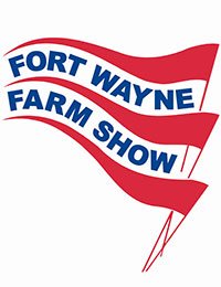 HeatMasterss's tweet image. Join us at the Ft Wayne Farm Show Jan 16-18 and find us at Booth 847 to learn how to save time and money with our boilers.  Visit heatmasterss.com