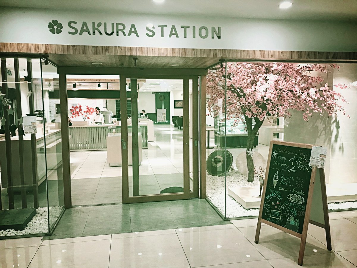 이나린 tweet media