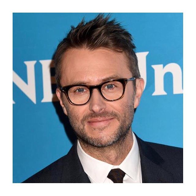 Blake Kuwahara On Twitter My Kind Of Monday Morning Blues Actir