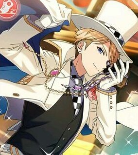 人狼企画やみつき村 Akamimisontyo Twitter 人狼企画やみつき村 Akamimisontyo Twitter