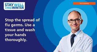 NHSBSWICB tweet media