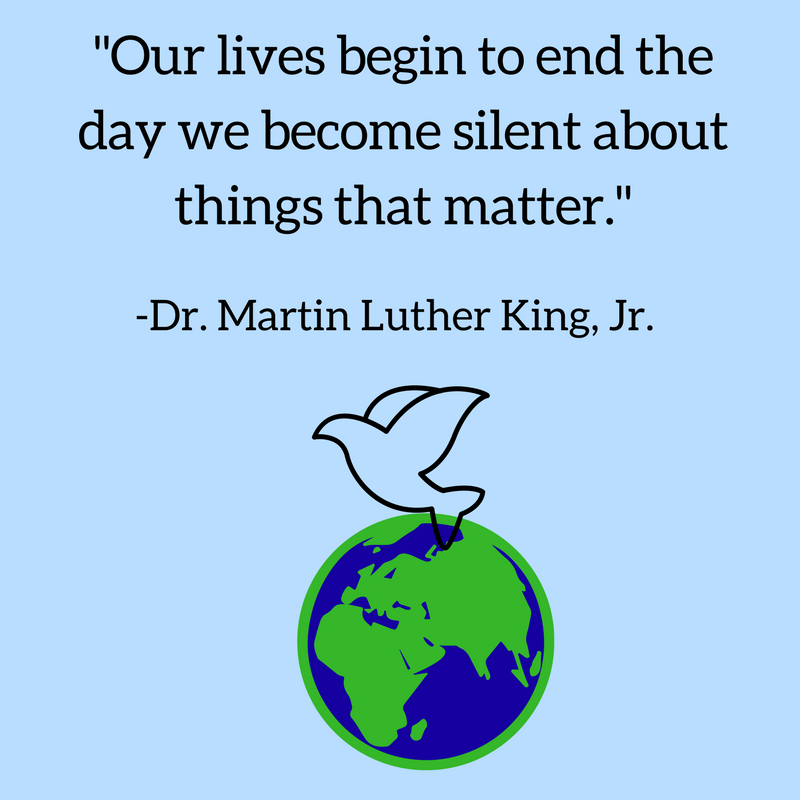 ctfillinois tweet media