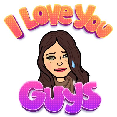 TW Pornstars - AriellaFerrera. Twitter. Woke up to sooo much Birthday