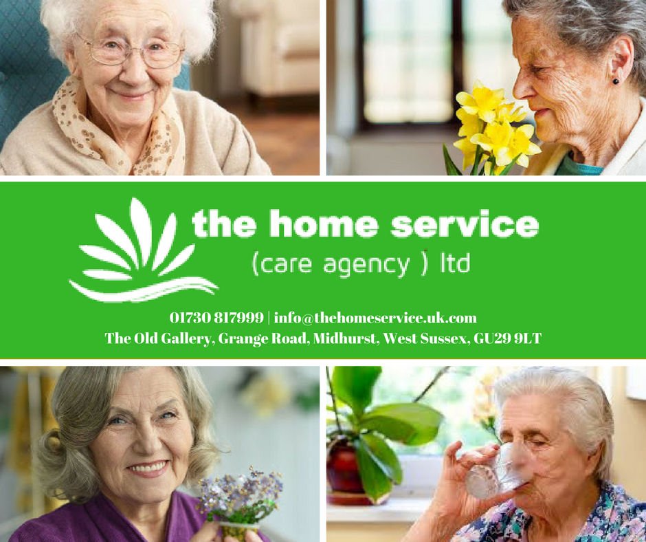 At <a href="/_thehomeservice/">The Home Service</a> we make sure we are there for you and your family at all times - Outside our office hours we operate an emergency number which is manned at all times thus ensuring that we can meet  &amp; respond to any situation at any time. Contact us today for help 01730 817999