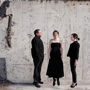 online Differentiation and Development