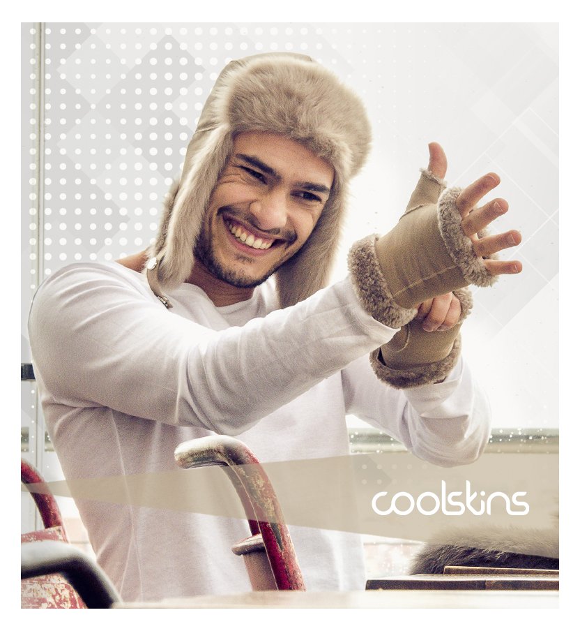CoolSkinsEsp's tweet photo. ¿Qué te parecen estos #MITONES color arena? 
Son una monada, ¿verdad? 
--
Además son REVERSIBLES  ☺️

#shop Now: ➡️ https://t.co/nIyPbVR1aL https://t.co/H3dzobRxJj
