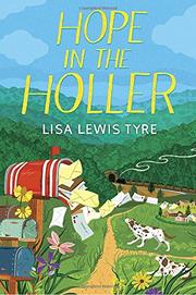 lapitmarketing's tweet photo. Author Lisa Lewis Tyre’s book launch for Hope in the Holler! https://t.co/ESUIDaoNsy
#lapitmarketing #FoxTaleBookShoppe @LisaLewisTyre @FoxTale https://t.co/9Kt5WAIzD1