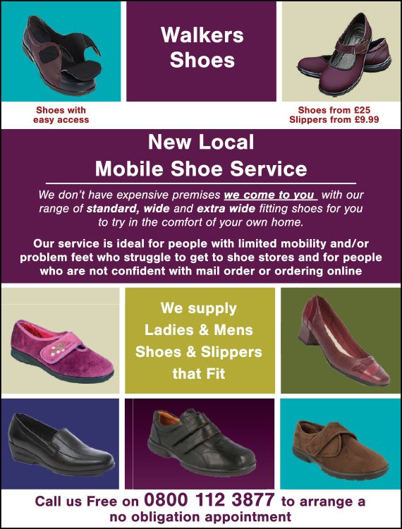 The Silver Gift Box (@thsilvergiftbox) on Twitter photo 