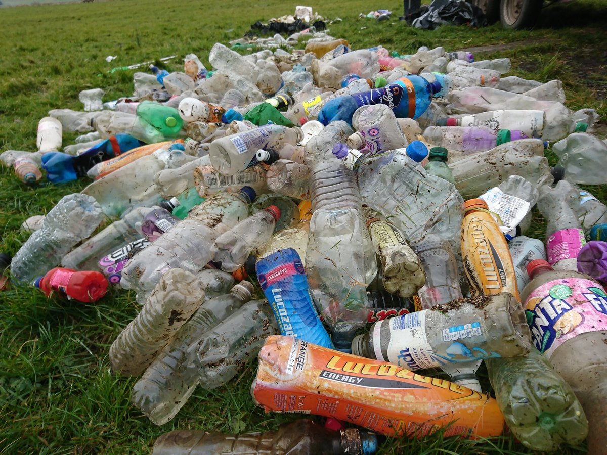 RiverTreesN's tweet photo. Does your river trust want to start carrying out river clean-ups? Perhaps you want to do more, or involve a new volunteer or member of staff? Check out "Leading a Waterway Cleanup Training" https://t.co/hq5c0uO4as @EventbriteUK https://t.co/PeOyLvVpOs