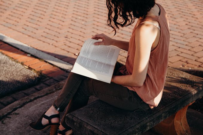 Pursuing Passion https://t.co/ZBTcYKCMnK https://t.co/m8wi4xRdPw